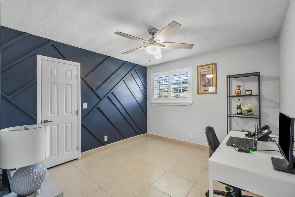 501 Northwest 15th Avenue Boca Raton, FL 33486 - Photo 29 of 44 28