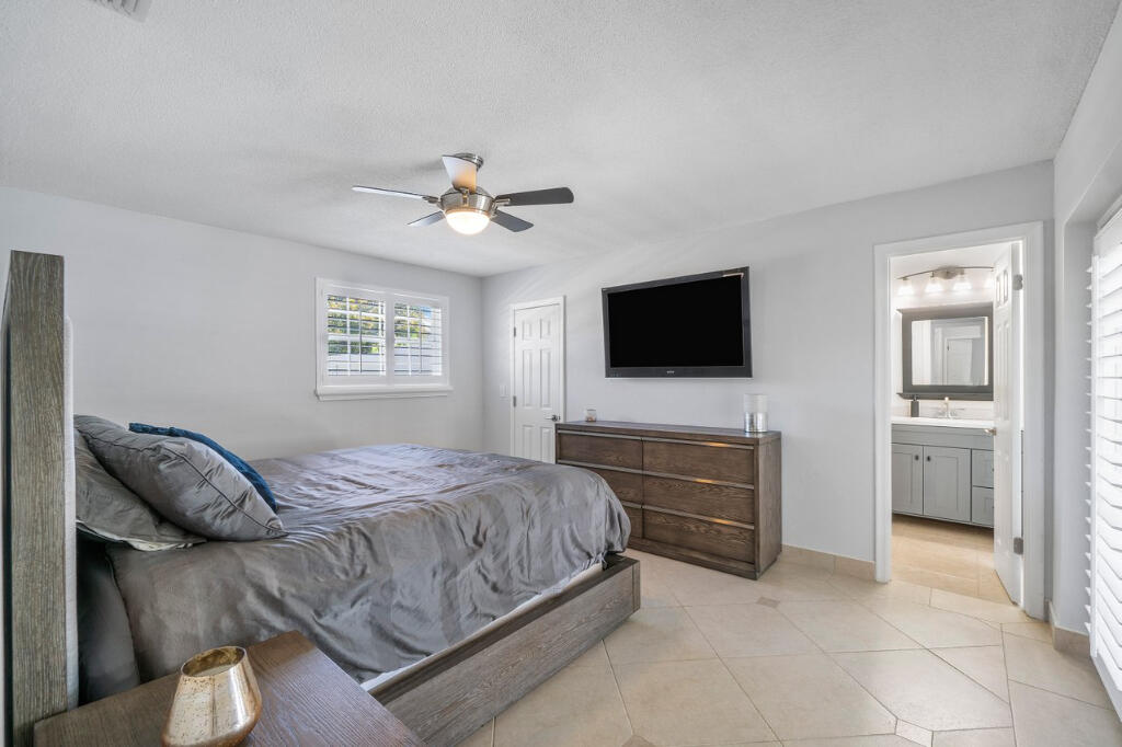 501 Northwest 15th Avenue Boca Raton, FL 33486 - Photo 30 of 44 29