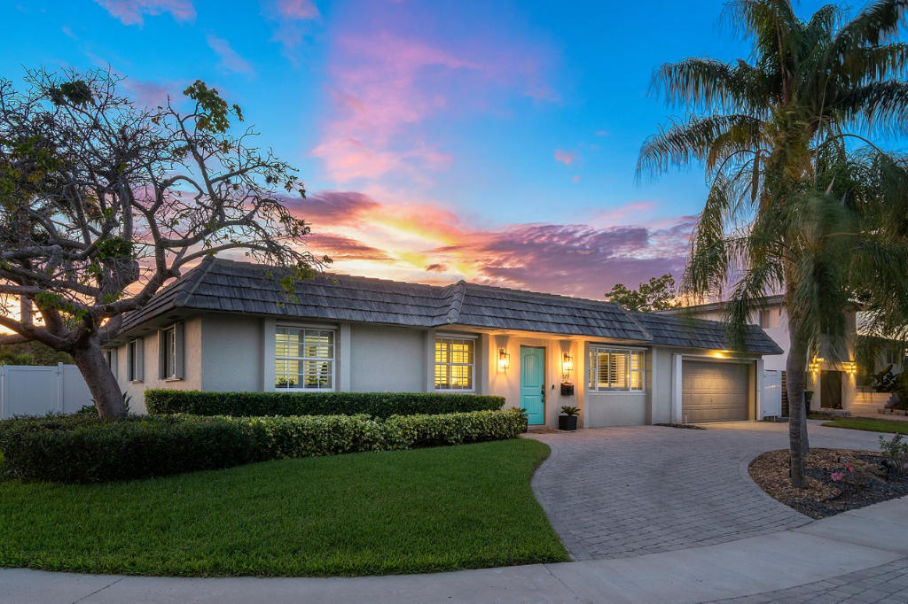 501 Northwest 15th Avenue Boca Raton, FL 33486 - Photo 3 of 44 02