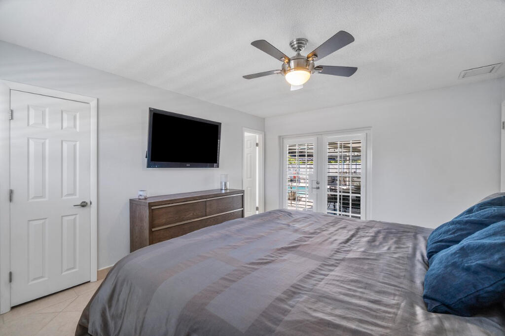 501 Northwest 15th Avenue Boca Raton, FL 33486 - Photo 32 of 44 31