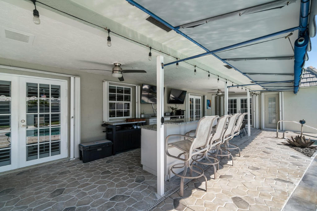 501 Northwest 15th Avenue Boca Raton, FL 33486 - Photo 36 of 44 35