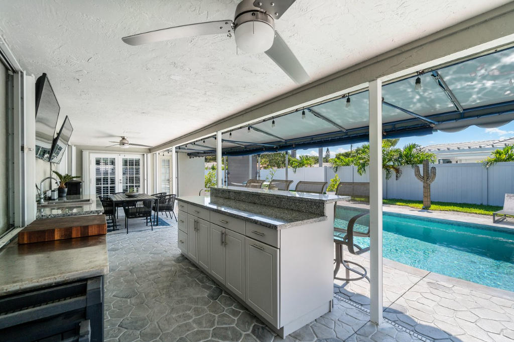 501 Northwest 15th Avenue Boca Raton, FL 33486 - Photo 37 of 44 36