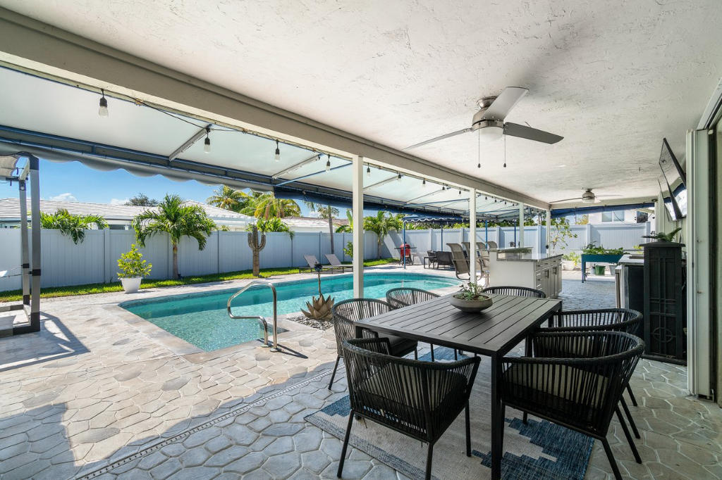 501 Northwest 15th Avenue Boca Raton, FL 33486 - Photo 38 of 44 37