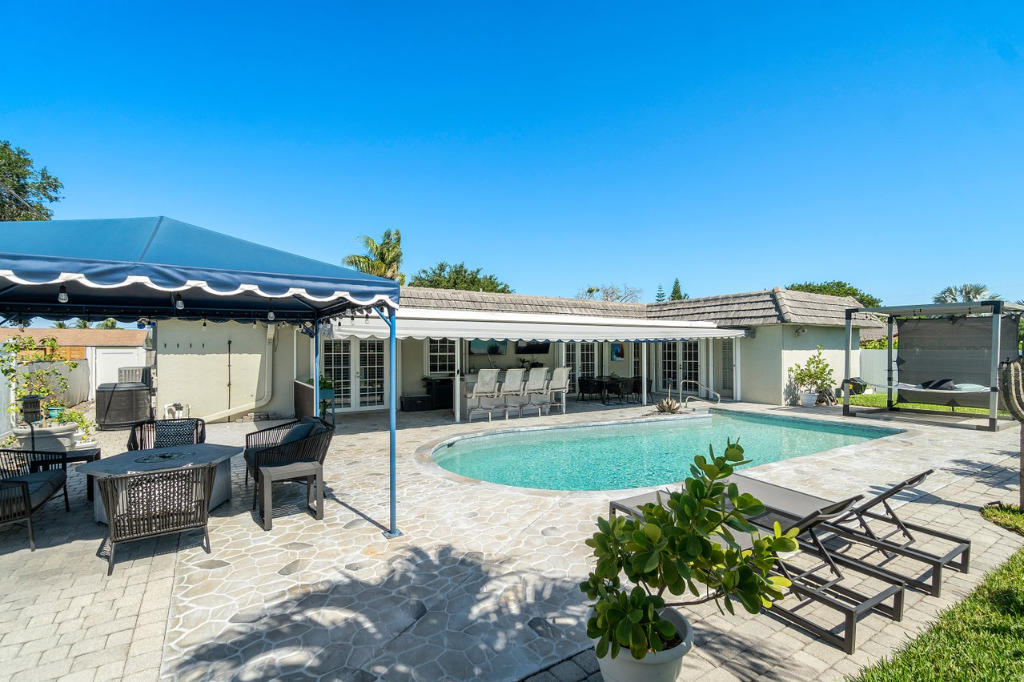 501 Northwest 15th Avenue Boca Raton, FL 33486 - Photo 40 of 44 39
