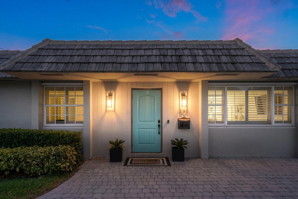 501 Northwest 15th Avenue Boca Raton, FL 33486 - Photo 4 of 44 03