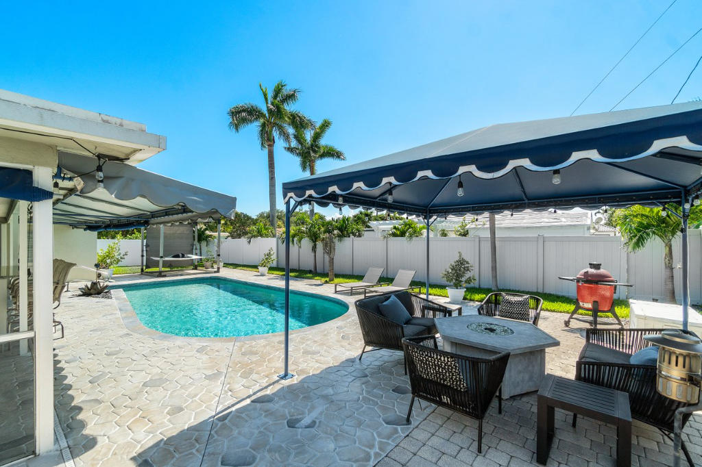 501 Northwest 15th Avenue Boca Raton, FL 33486 - Photo 41 of 44 40