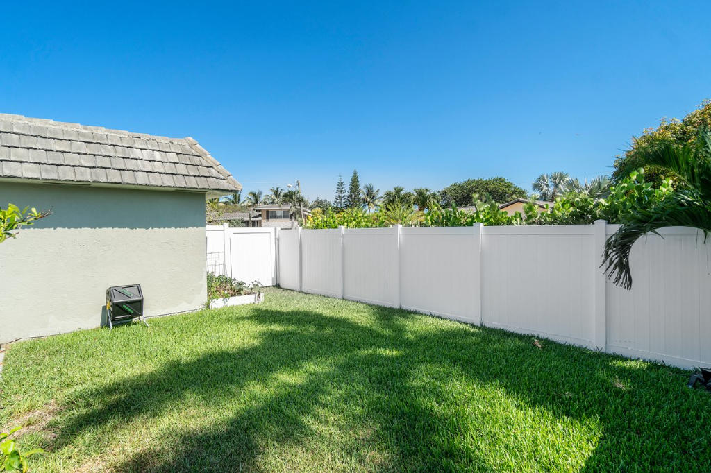 501 Northwest 15th Avenue Boca Raton, FL 33486 - Photo 44 of 44 43