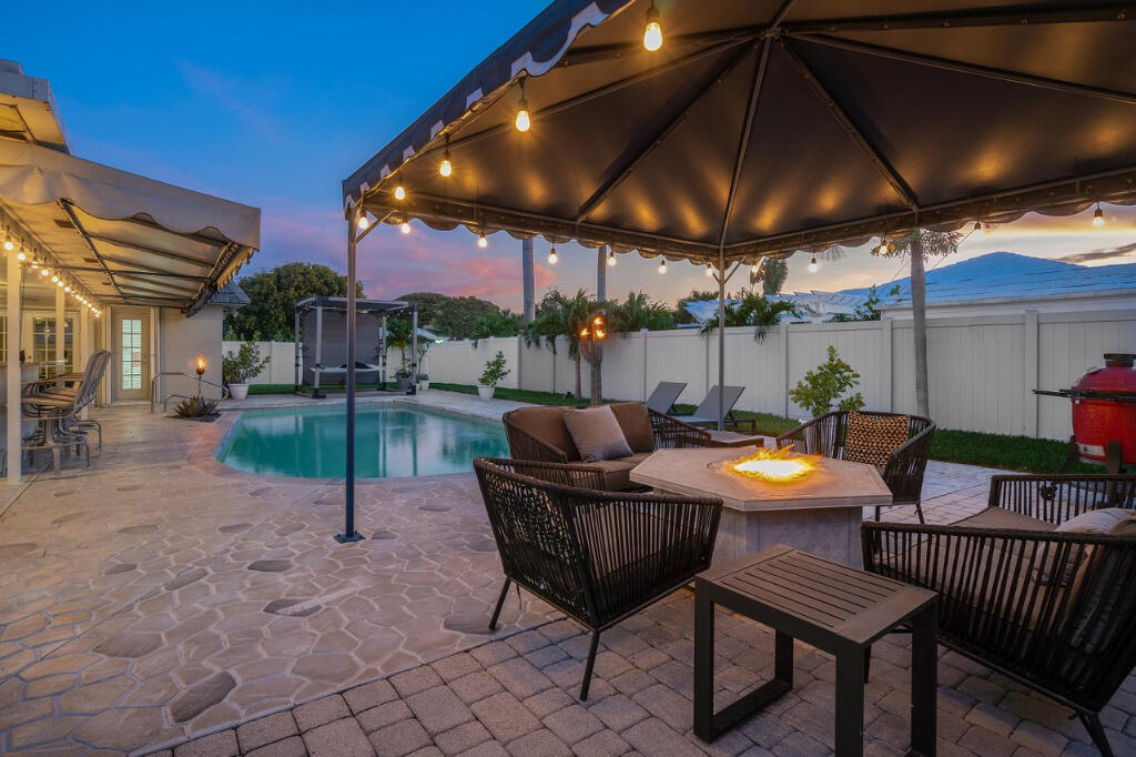 501 Northwest 15th Avenue Boca Raton, FL 33486 - Photo 5 of 44 04