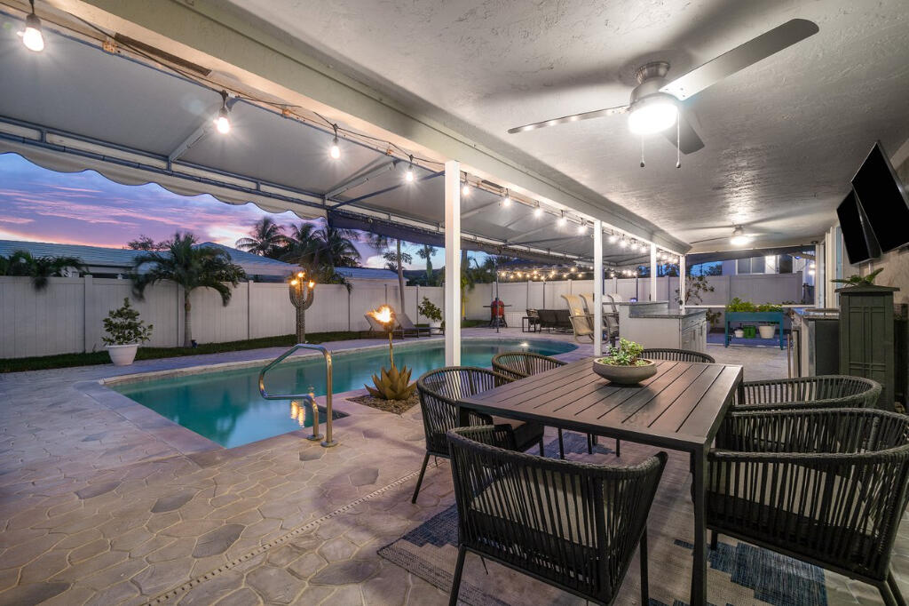 501 Northwest 15th Avenue Boca Raton, FL 33486 - Photo 6 of 44 05