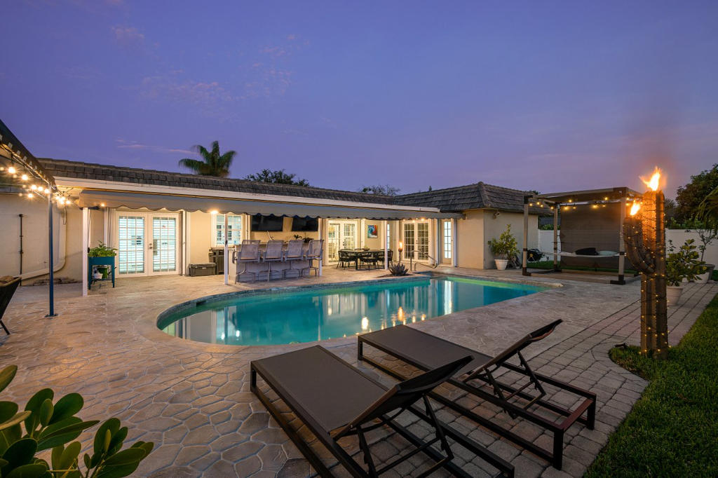501 Northwest 15th Avenue Boca Raton, FL 33486 - Photo 9 of 44 08