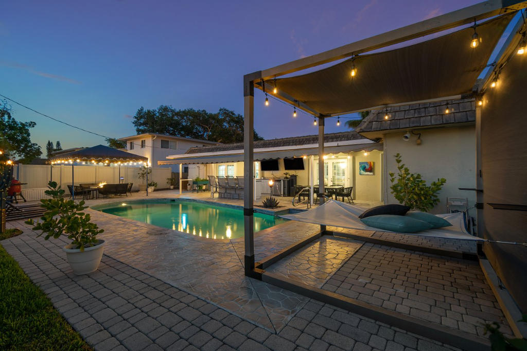 501 Northwest 15th Avenue Boca Raton, FL 33486 - Photo 10 of 44 09