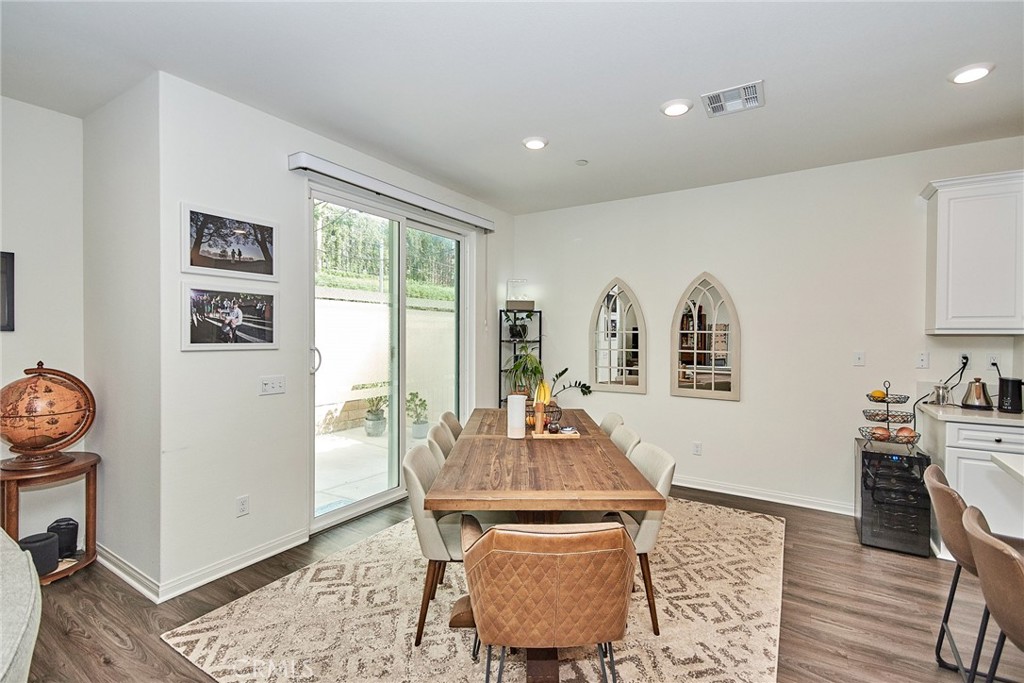 2375 Vineyard Street Upland, CA 91786 - Photo 25 of 58 a living room with furniture and a window