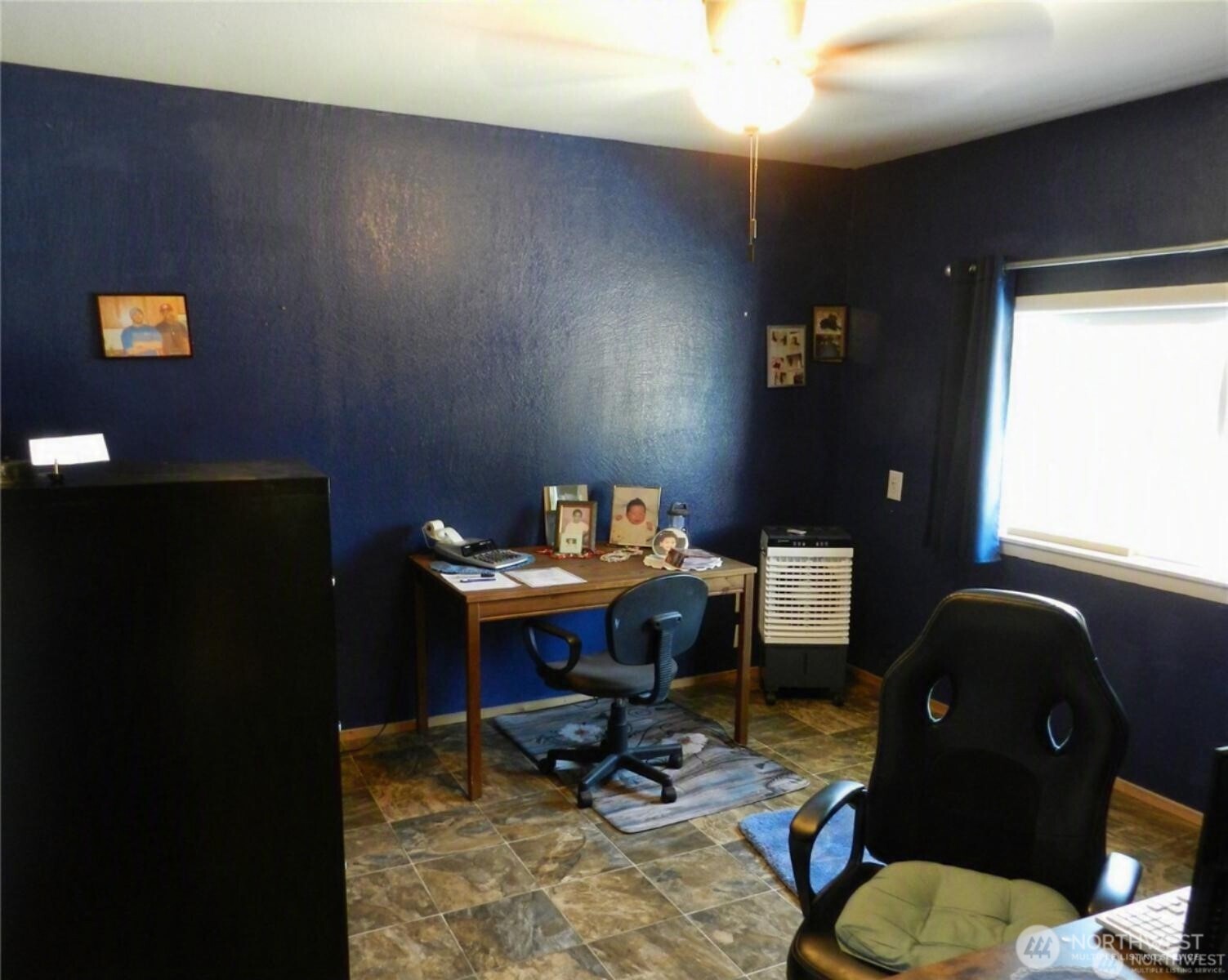 1412 Johnson Road Centralia, WA 98531 - Photo 24 of 33 Gallery Image 24