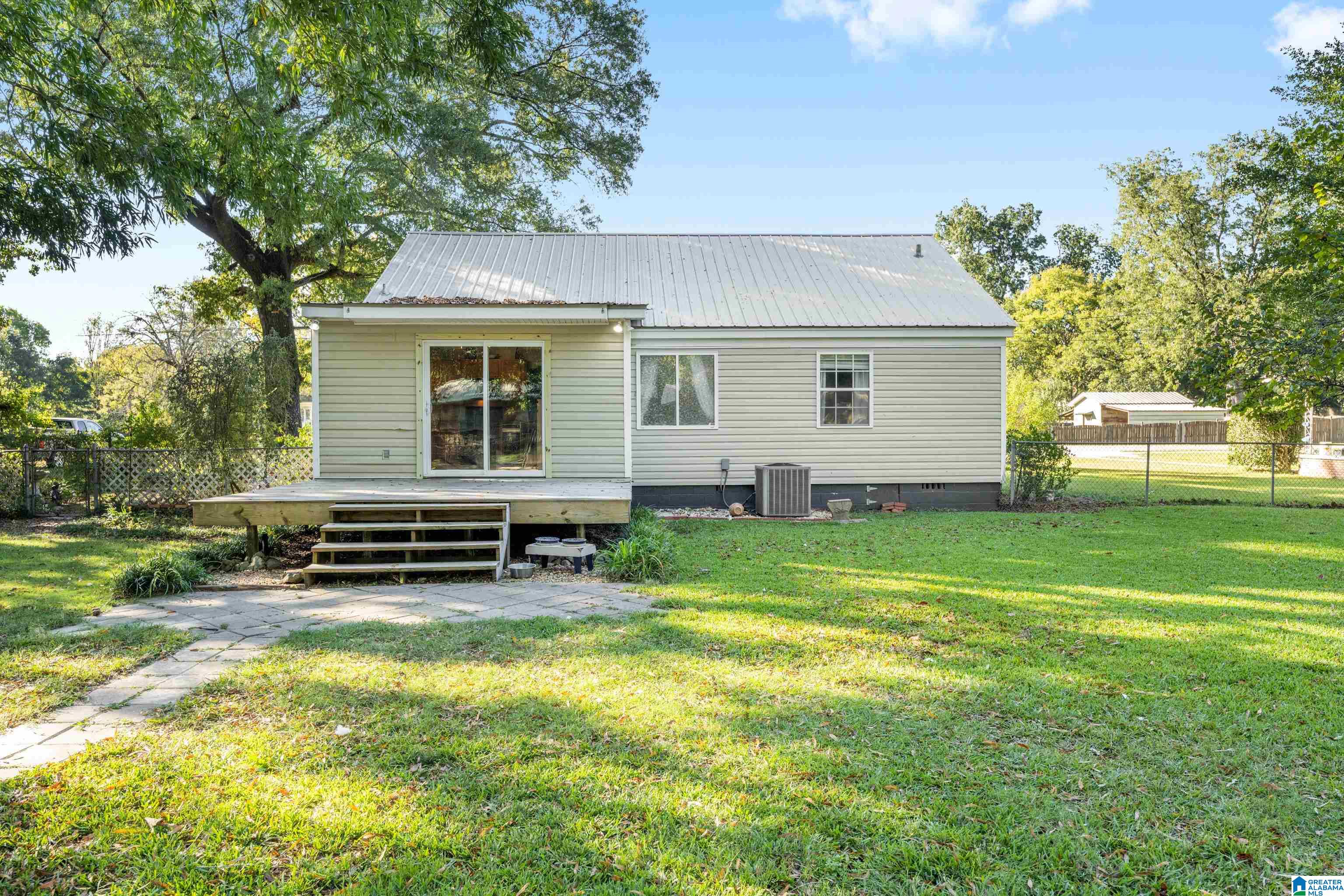 1506 20th Avenue Calera, AL 35040 - Photo 6 of 27
