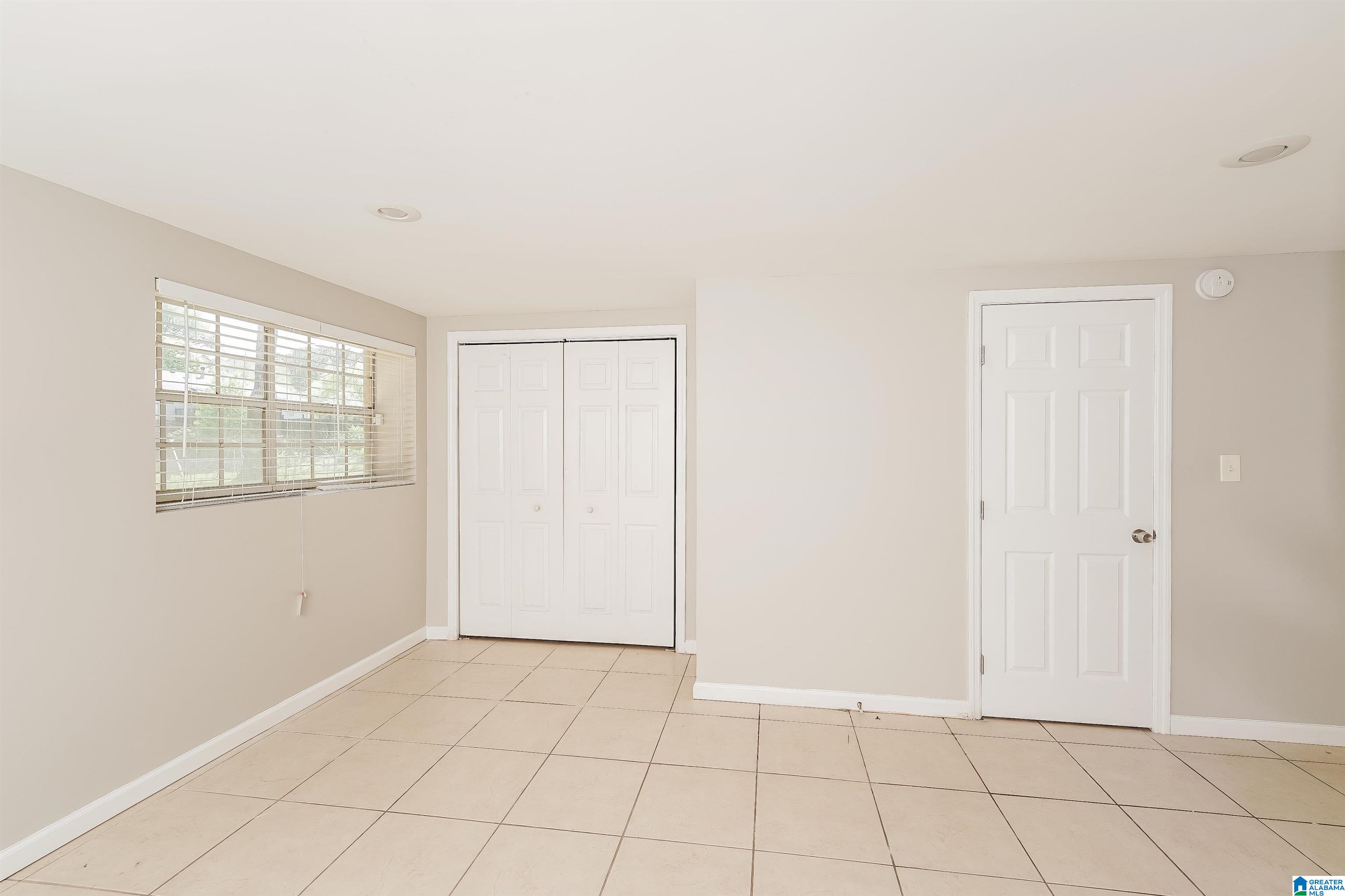 6645 McDuffie Road Pinson, AL 35126 - Photo 14 of 15