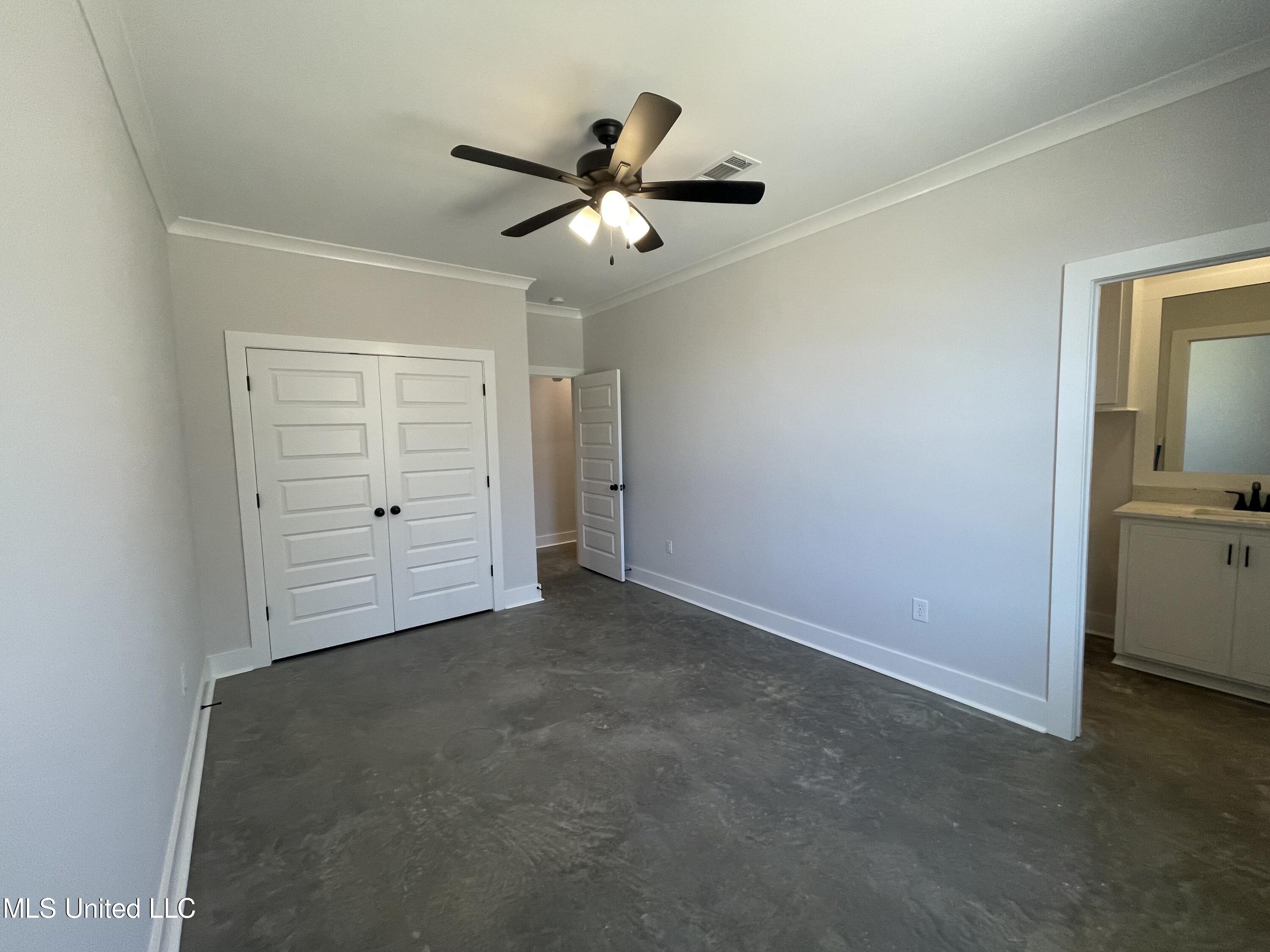 133 Ashby Rdg Drive Canton, MS 39046 - Photo 11 of 24 IMG_8301
