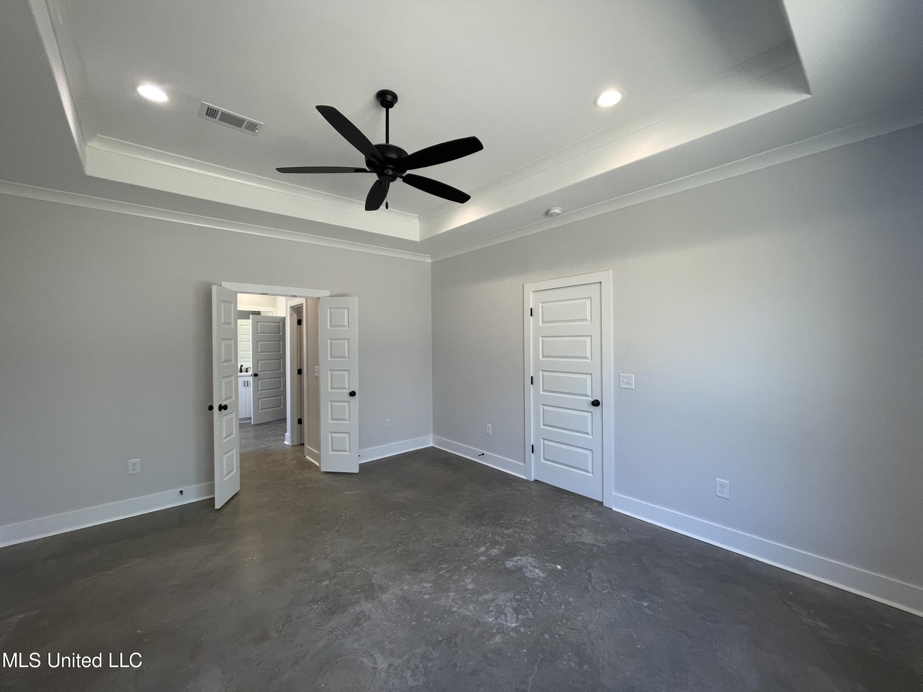 133 Ashby Rdg Drive Canton, MS 39046 - Photo 12 of 24 IMG_8297