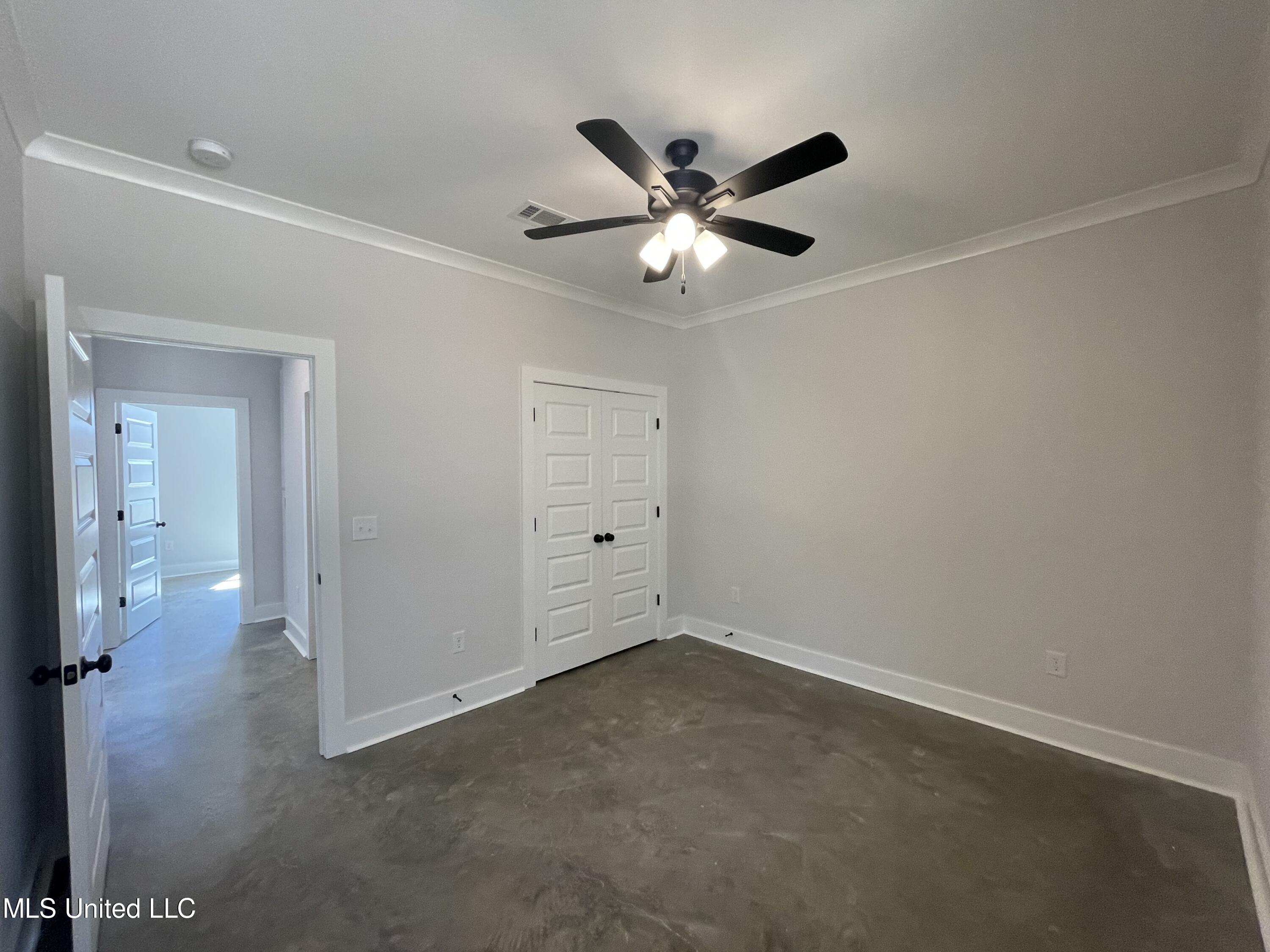 133 Ashby Rdg Drive Canton, MS 39046 - Photo 14 of 24 IMG_8306