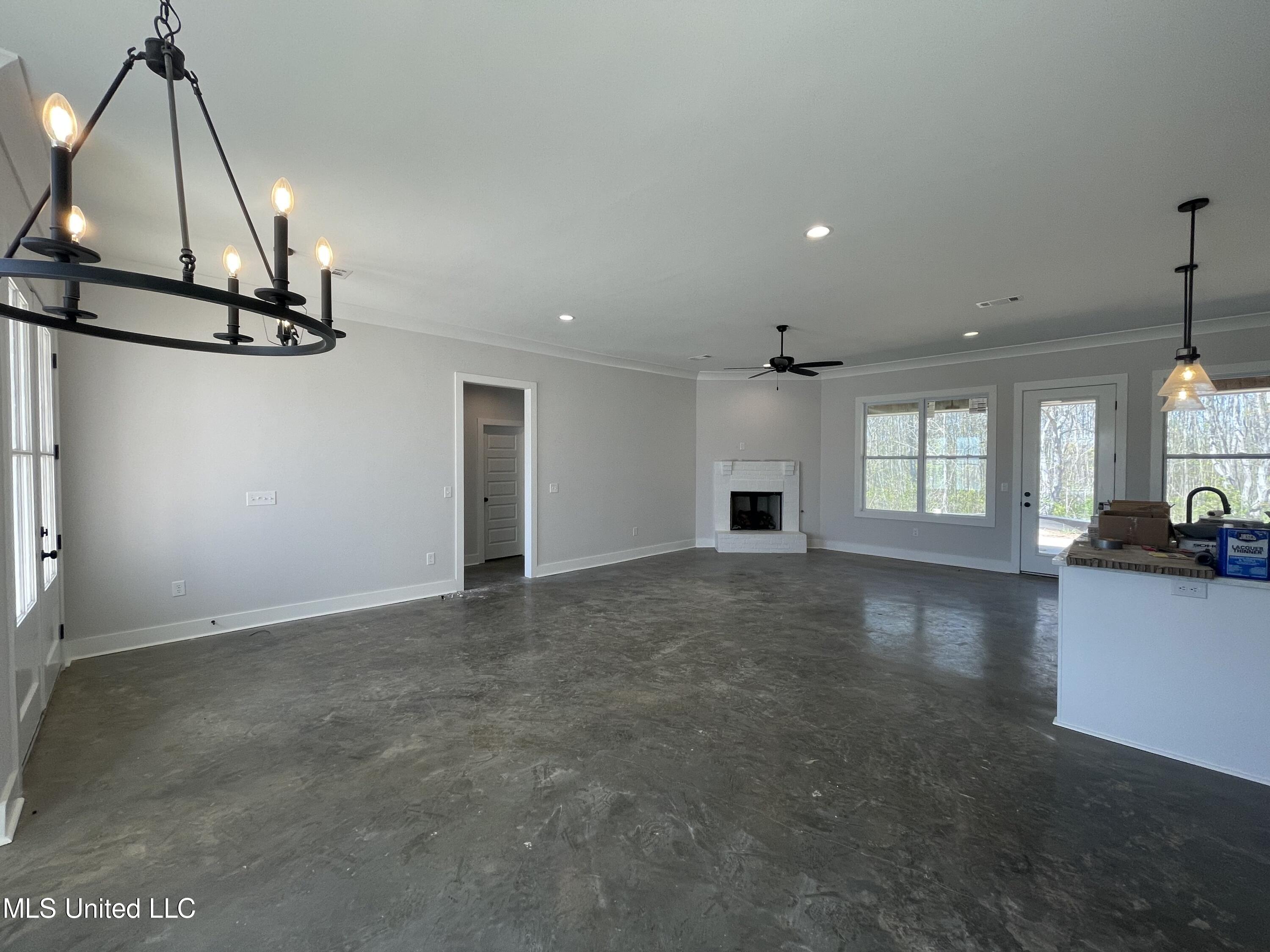 133 Ashby Rdg Drive Canton, MS 39046 - Photo 17 of 24 IMG_8310
