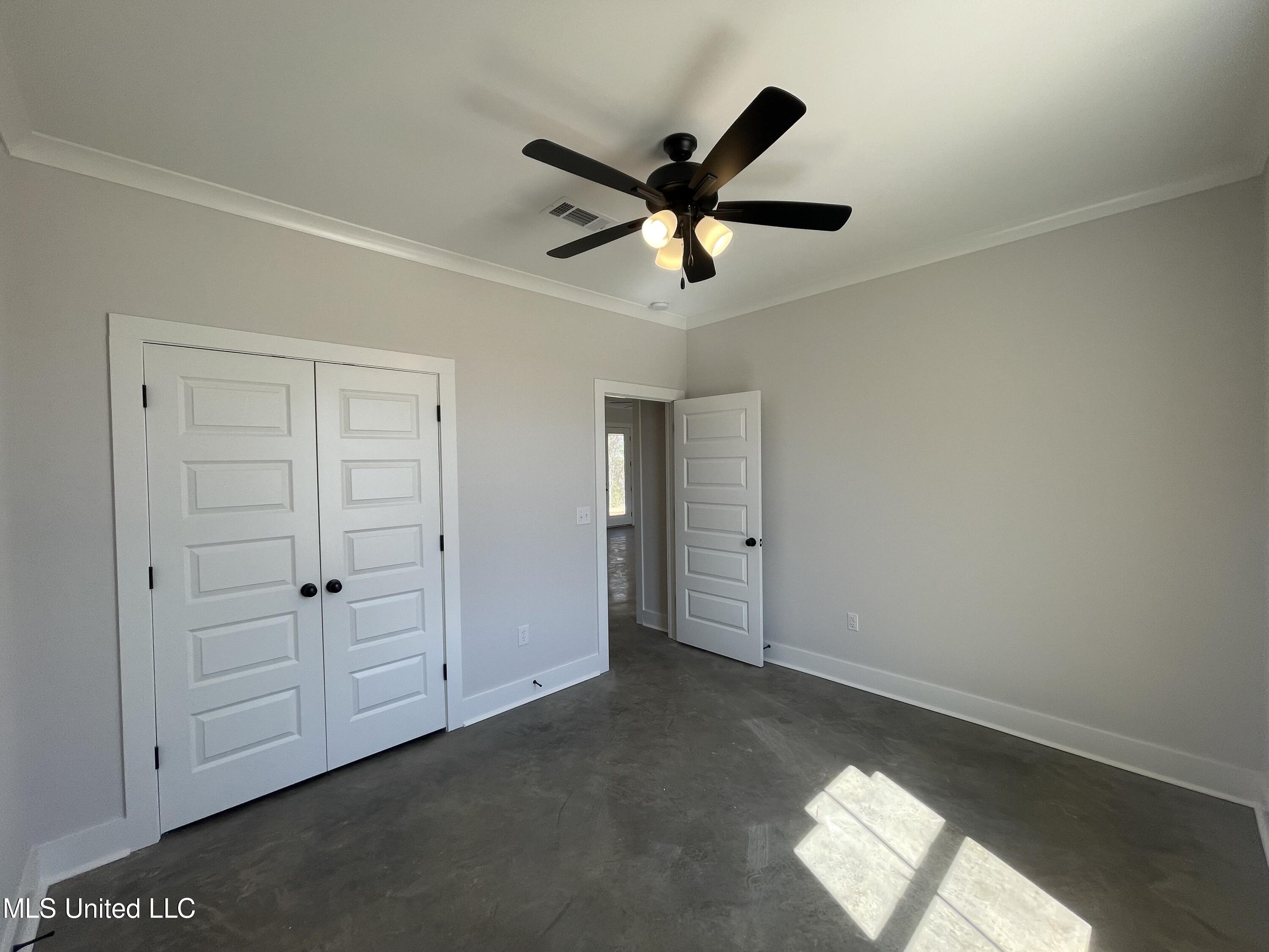 133 Ashby Rdg Drive Canton, MS 39046 - Photo 19 of 24 IMG_8308
