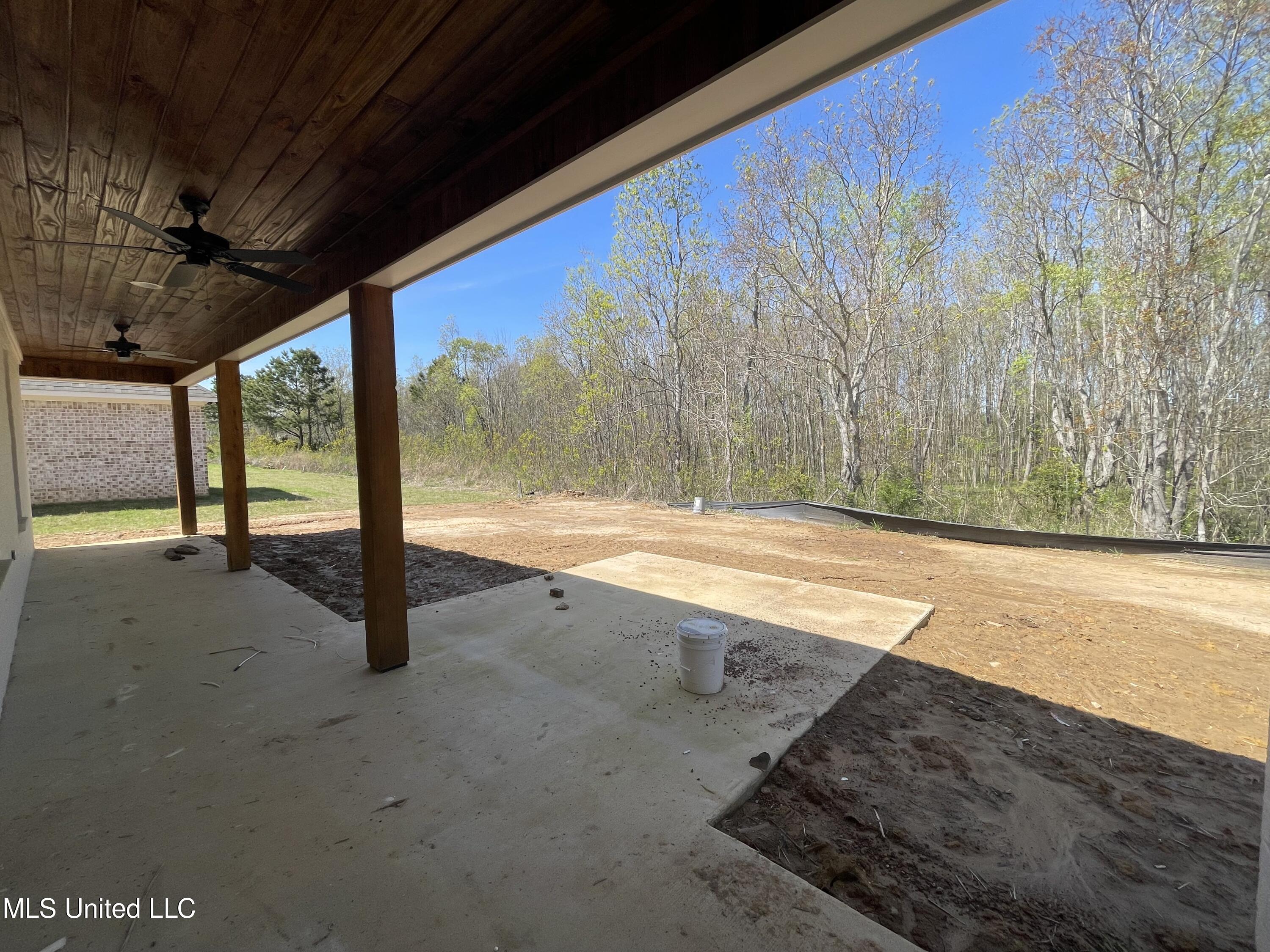 133 Ashby Rdg Drive Canton, MS 39046 - Photo 20 of 24 IMG_8304