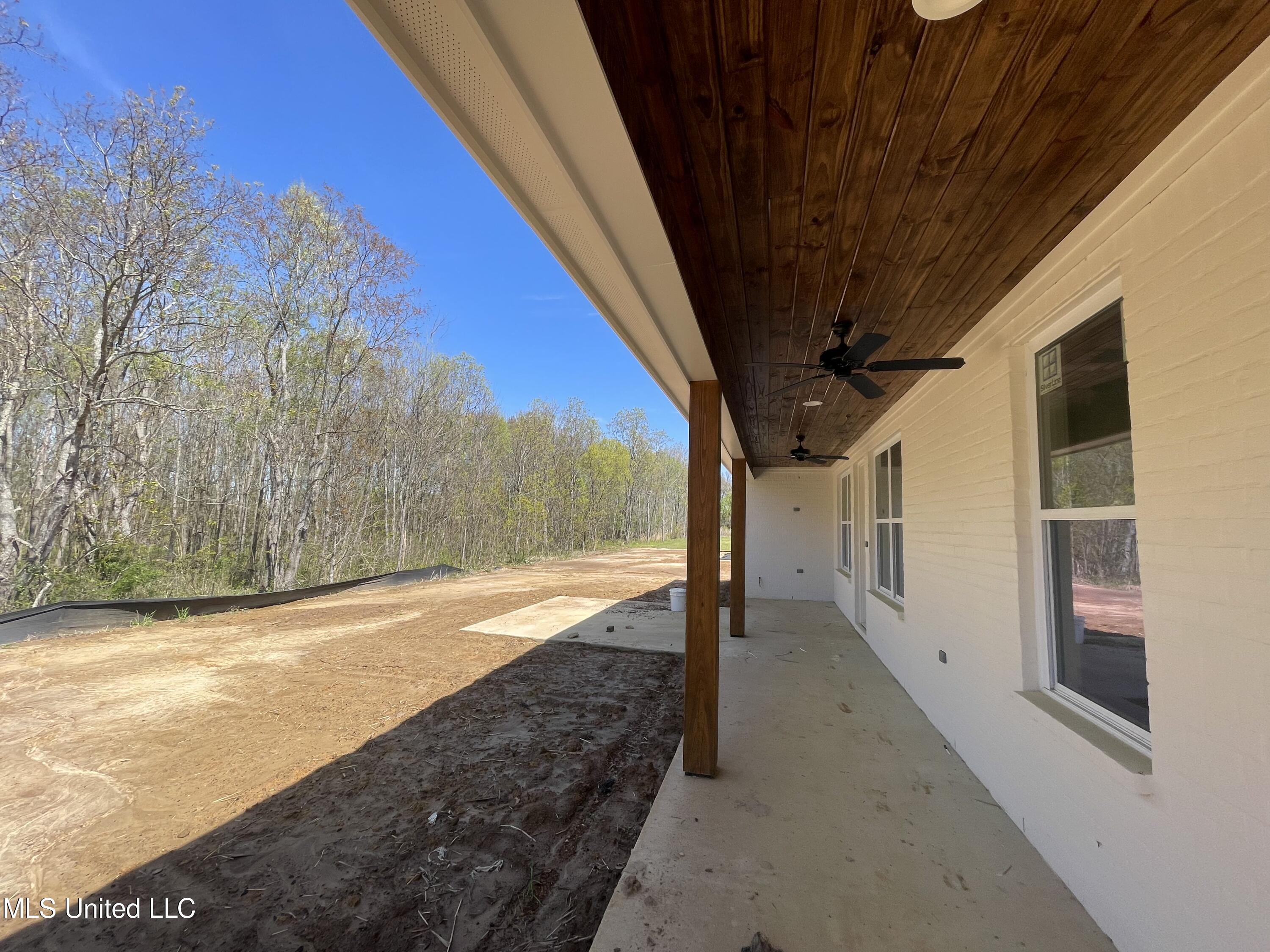 133 Ashby Rdg Drive Canton, MS 39046 - Photo 21 of 24 IMG_8305