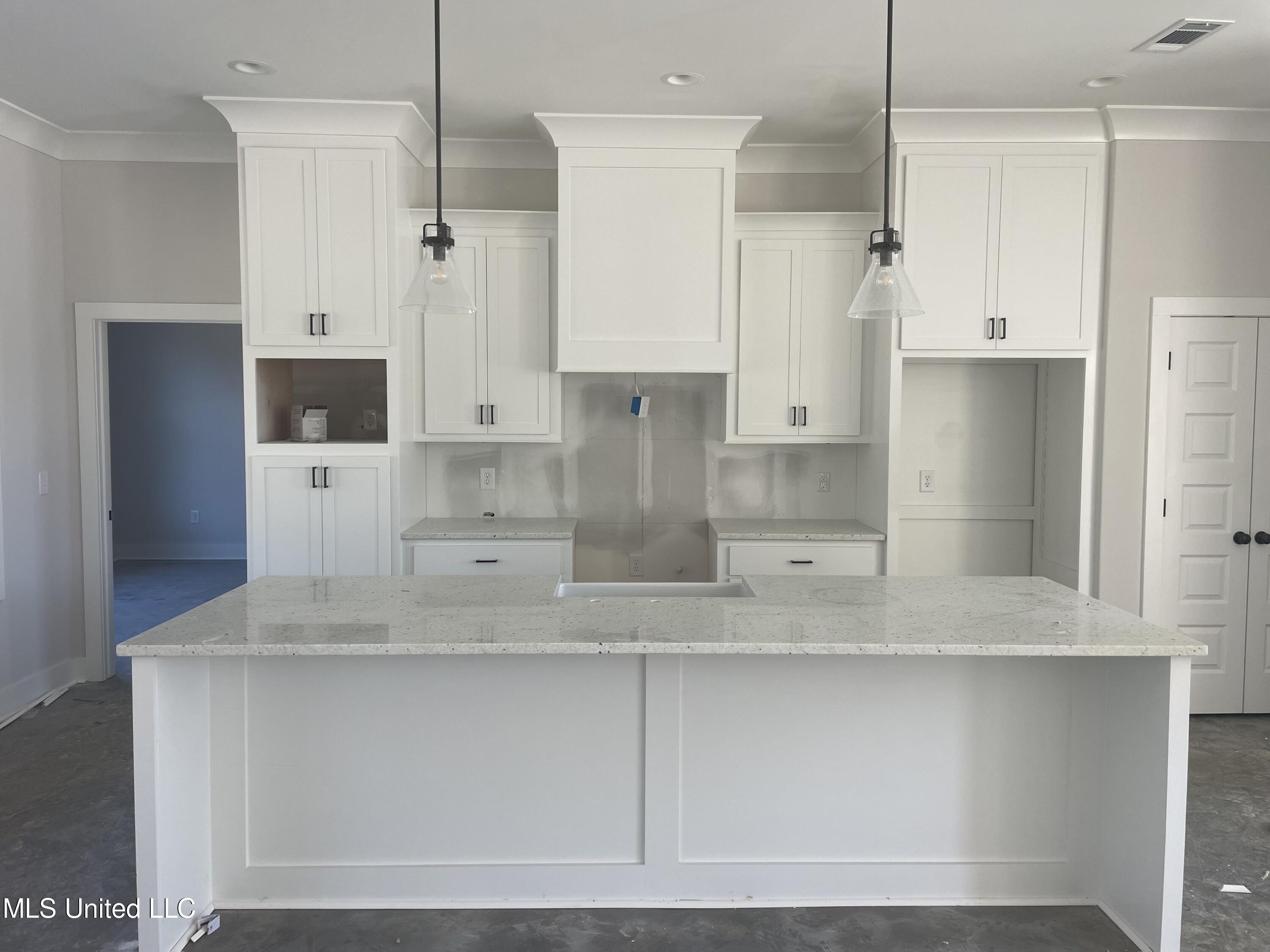 133 Ashby Rdg Drive Canton, MS 39046 - Photo 22 of 24 IMG_3809