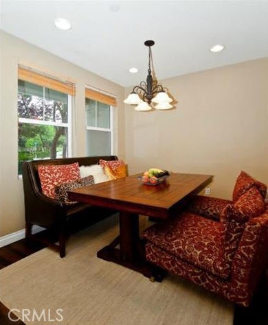 24 Triad Lane Ladera Ranch, CA 92694 - Photo 8 of 22