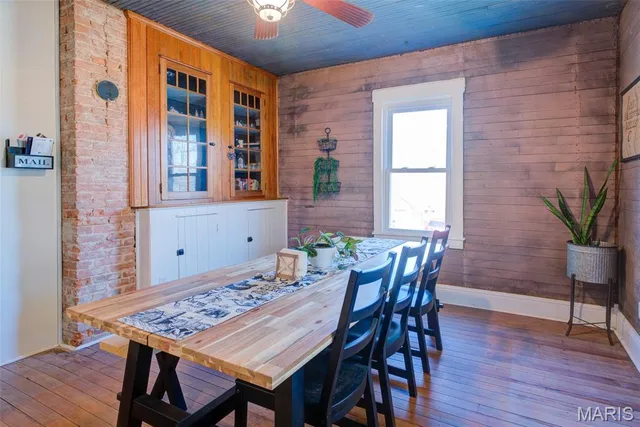 $435,000 | 3641 Schutzen Street, New Melle, MO 63365