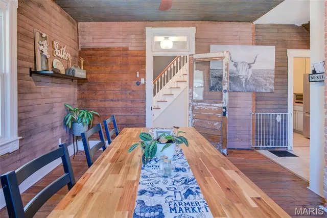 $435,000 | 3641 Schutzen Street, New Melle, MO 63365