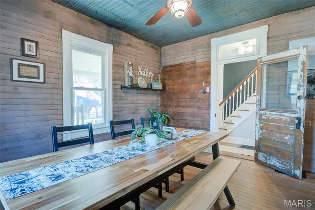 $435,000 | 3641 Schutzen Street, New Melle, MO 63365