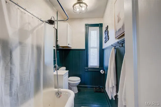 $435,000 | 3641 Schutzen Street, New Melle, MO 63365