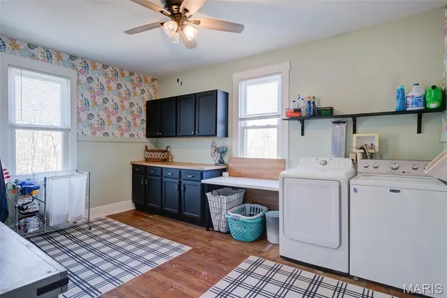 $435,000 | 3641 Schutzen Street, New Melle, MO 63365