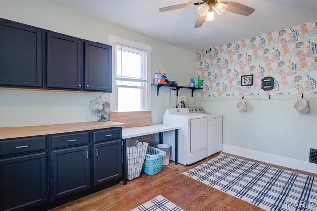 $435,000 | 3641 Schutzen Street, New Melle, MO 63365