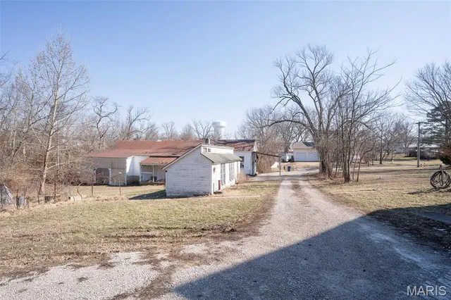 $435,000 | 3641 Schutzen Street, New Melle, MO 63365