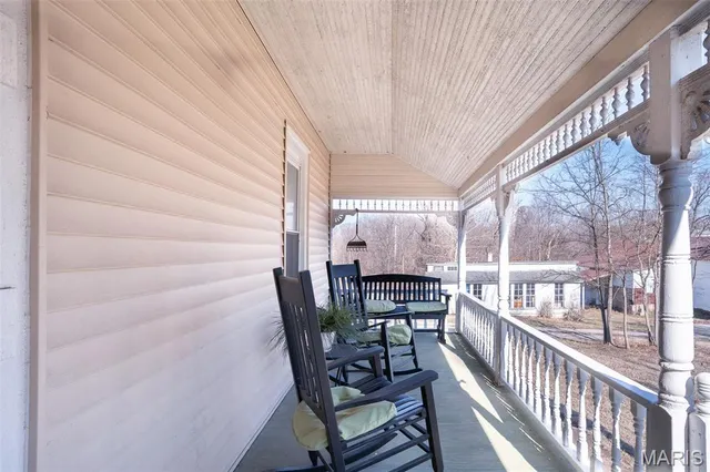 $435,000 | 3641 Schutzen Street, New Melle, MO 63365