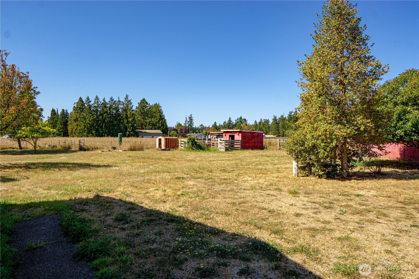 1563 Port Williams Road Sequim, WA 98382 - Photo 30 of 39 Gallery Image 30