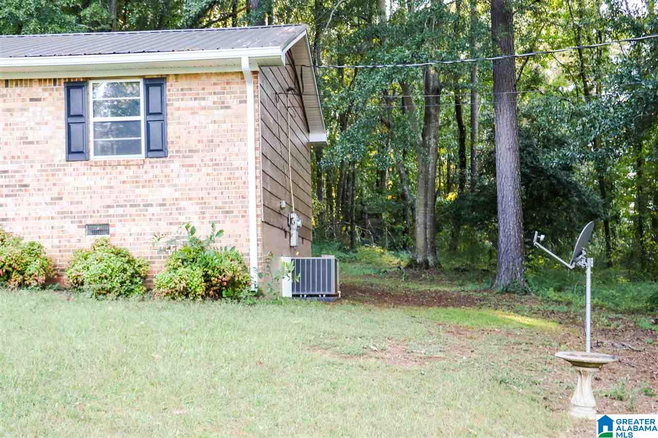 2307 Fitzgerald Road Oxford, AL 36203 - Photo 49 of 50