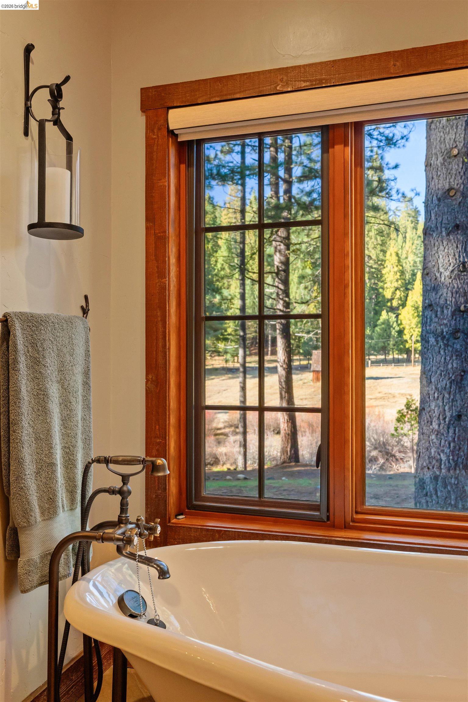 31631 Old Strawberry Road Strawberry, CA 95364 - Photo 27 of 48