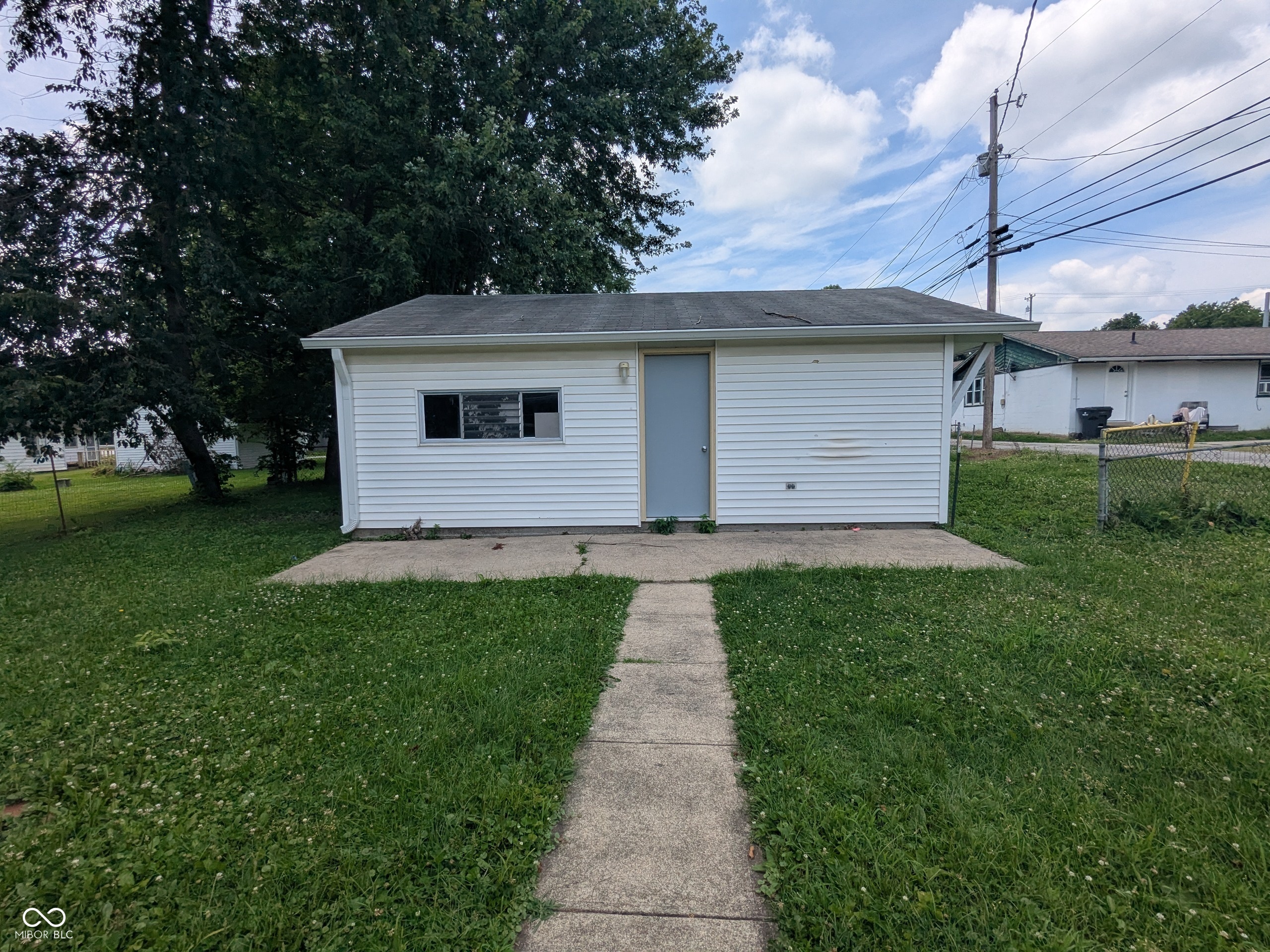 6733 South Cross Street Pendleton, IN 46064 - Photo 14 of 16
