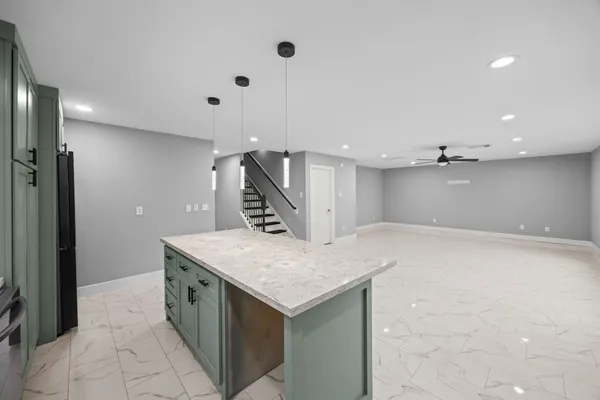 $335,000 | 4500 Upland Cir Drive, Conroe, TX 77303