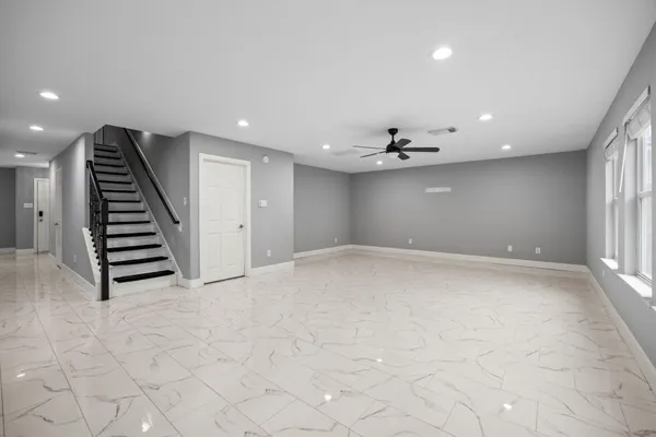 $335,000 | 4500 Upland Cir Drive, Conroe, TX 77303