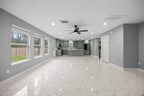 $335,000 | 4500 Upland Cir Drive, Conroe, TX 77303