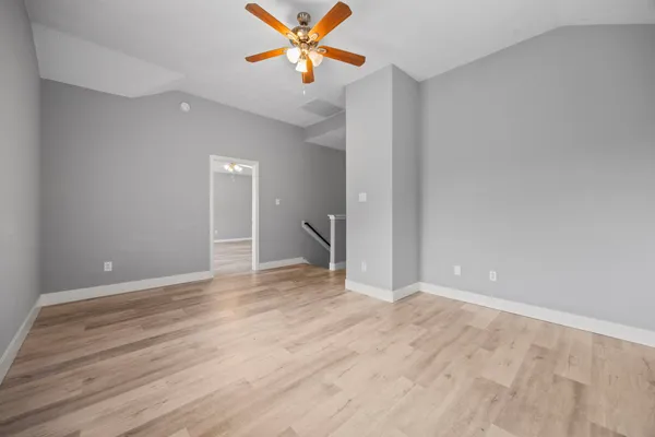 $335,000 | 4500 Upland Cir Drive, Conroe, TX 77303