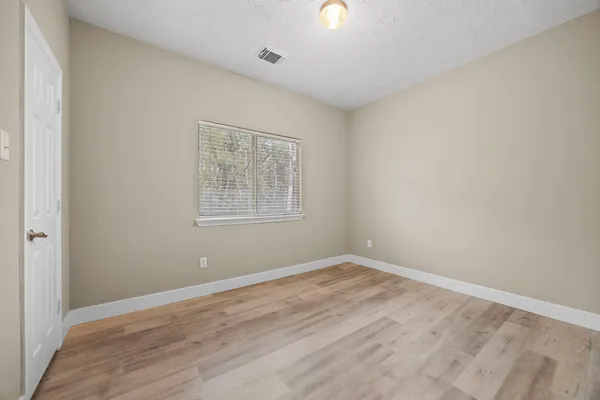 $335,000 | 4500 Upland Cir Drive, Conroe, TX 77303