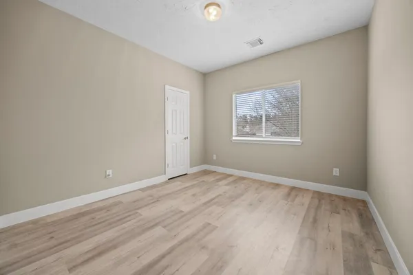 $335,000 | 4500 Upland Cir Drive, Conroe, TX 77303