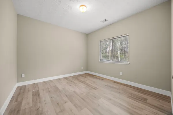 $335,000 | 4500 Upland Cir Drive, Conroe, TX 77303