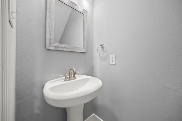 $335,000 | 4500 Upland Cir Drive, Conroe, TX 77303