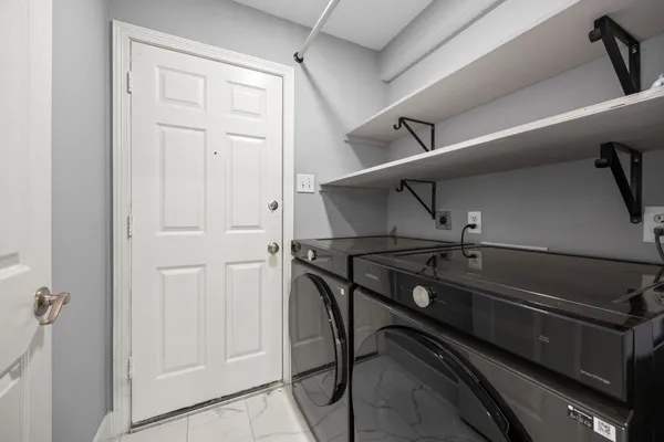 $335,000 | 4500 Upland Cir Drive, Conroe, TX 77303