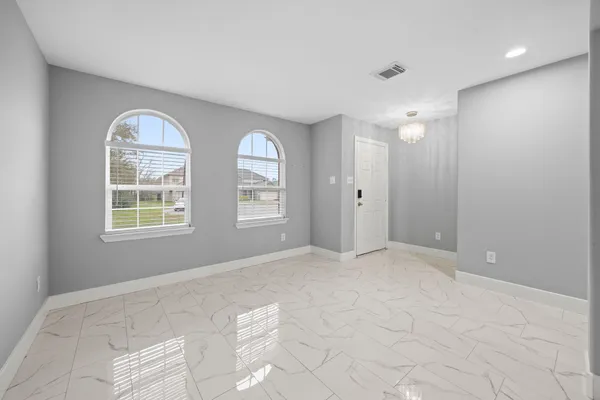$335,000 | 4500 Upland Cir Drive, Conroe, TX 77303